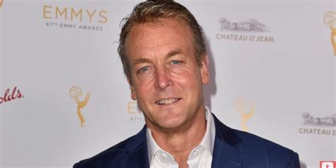 how old is doug davidson|Why Did Doug Davidson Leave Young & Restless as。